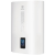 Electrolux EWH 50 SMART INVERTER DL
