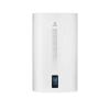 Electrolux EWH 50 SMART INVERTER EEC vízmelegítő 2000W, 50L  (bojler)