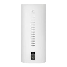 Electrolux EWH 80 MXM WIFI EEC vízmelegítő vízmelegítő, bojler