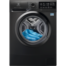 Electrolux EWS6306DXE mosógép és szárító
