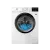 Electrolux EWS6406BE