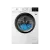 Electrolux EWS6426BE
