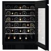 Electrolux EWUS040B8B