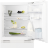 Electrolux EXB3AE82R