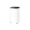Electrolux Exp26U758Cw Mobil klíma