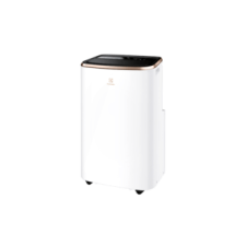 Electrolux Exp26U758Cw Mobil klíma mobil klíma