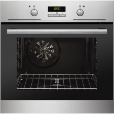 Electrolux EZB3411AOX sütő