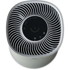 Electrolux FA31-201GY Flow A3 kompakt légtisztító légtisztító