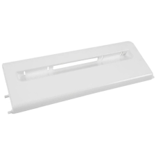 Electrolux FAGYASZTÓ AJTÓ 2244617011 beépíthető gépek kiegészítői