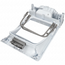 Electrolux Fedélkeret (eredeti) ELECTROLUX mosógép beépíthető gépek kiegészítői