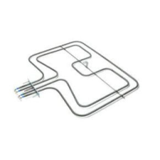  Electrolux felső fűtőszál 1000W+1700W beépíthető gépek kiegészítői