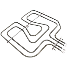 Electrolux FELSŐ SÜTŐ GRILL ELEME 230V beépíthető gépek kiegészítői