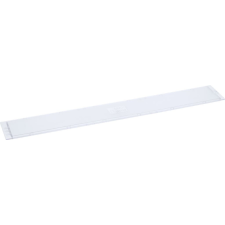 Electrolux FÉNYDIFFÚZOR PÁRASZÍVÓHOZ ELECTROLUX 50029 beépíthető gépek kiegészítői