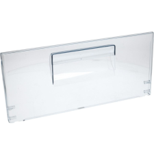 Electrolux FIÓK ELŐLAP ELECTROLUX 2425356090 beépíthető gépek kiegészítői