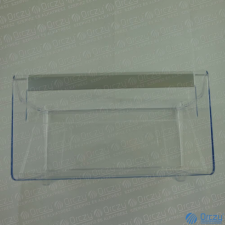 Electrolux Fiók fagyasztótér alsó (eredeti) ELECTROLUX hűtőgép beépíthető gépek kiegészítői