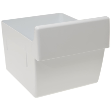 Electrolux FIÓK HŰTŐSZEKRÉNYHEZ ELECTROLUX 2247074103 beépíthető gépek kiegészítői