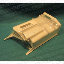 Electrolux Fiók, mosószeratartó (eredeti) ELECTROLUX mosógép beépíthető gépek kiegészítői