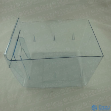 Electrolux Fiók zöldségtartó (eredeti) ELECTROLUX hűtőgép beépíthető gépek kiegészítői