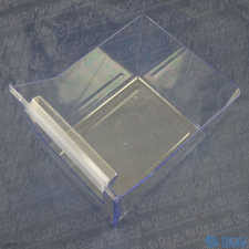 Electrolux Fiók zöldségtartó (eredeti) ELECTROLUX hűtőgép beépíthető gépek kiegészítői