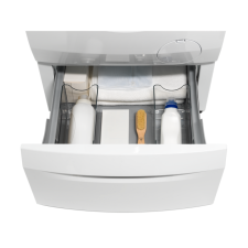 Electrolux fiókos talpazat mosó- és szárítógéphez 2 év garancia M1WYHPE3 beépíthető gépek kiegészítői