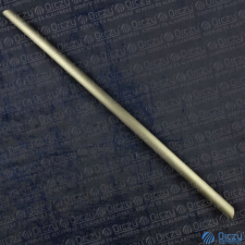 Electrolux Fogantyú, ajtó (eredeti) ELECTROLUX tűzhely beépíthető gépek kiegészítői