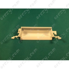 Electrolux Fogantyú ELECTROLUX mosogató beépíthető gépek kiegészítői