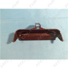 Electrolux Fogantyú ELECTROLUX mosogatógép beépíthető gépek kiegészítői