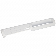 Electrolux Fogantyú (eredeti) ELECTROLUX fagyasztó beépíthető gépek kiegészítői