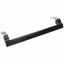 Electrolux Fogantyú (eredeti) ELECTROLUX hűtőgép beépíthető gépek kiegészítői