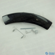 Electrolux Fogantyú (eredeti) ELECTROLUX mosógép beépíthető gépek kiegészítői