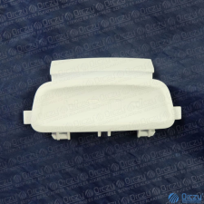 Electrolux Fogantyú (eredeti) ELECTROLUX porszívó kisháztartási gépek kiegészítői