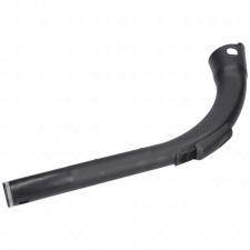 Electrolux Fogantyú (eredeti) ELECTROLUX porszívó kisháztartási gépek kiegészítői