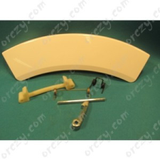 Electrolux Fogantyú (eredeti) ELECTROLUX szárítógép beépíthető gépek kiegészítői