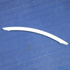 Electrolux Fogantyú (eredeti) ELECTROLUX tűzhely beépíthető gépek kiegészítői