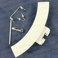 Electrolux Fogantyú készlet (eredeti) ELECTROLUX mosógép beépíthető gépek kiegészítői