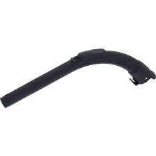 Electrolux FOGANTYÚ KOMPLETT PORSZÍVÓHOZ ELECTROLUX kisháztartási gépek kiegészítői