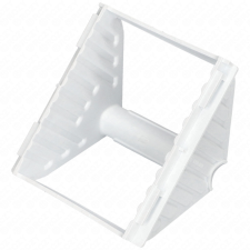 Electrolux Fogantyú kondenztartály (eredeti) ELECTROLUX szárítógép beépíthető gépek kiegészítői