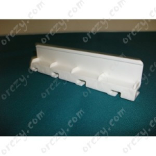 Electrolux Fogantyú (kosár, eredeti) ELECTROLUX fagyasztóláda beépíthető gépek kiegészítői