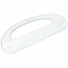 Electrolux Fogantyú SNAIGE / ELECTROLUX beépíthető gépek kiegészítői