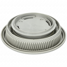 Electrolux Fogaskerék (ÁLLVÁNYBA) készlet eredeti ELECTROLUX Pl.:ASM400 tálas mixer kisháztartási gépek kiegészítői