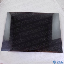 Electrolux Főzőlap (eredeti) ELECTROLUX tűzhely beépíthető gépek kiegészítői