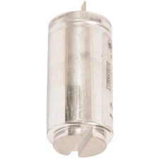 Electrolux FUTÓ KONDENZÁTOR 6 μF ELECTROLUX 1256418102 beépíthető gépek kiegészítői