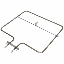 Electrolux Fűtőbetét, felső (eredeti) ELECTROLUX tűzhely beépíthető gépek kiegészítői