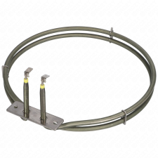 Electrolux Fűtőbetét, kör (eredeti) ELECTROLUX tűzhely beépíthető gépek kiegészítői