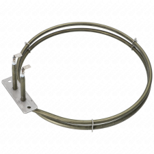 Electrolux Fűtőbetét, kör (eredeti) ELECTROLUX tűzhely beépíthető gépek kiegészítői