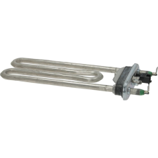 Electrolux FŰTŐELEM 1750W 230V ELECTROLUX 13 beépíthető gépek kiegészítői