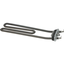 Electrolux FŰTŐELEM 1950W 220V ELECTROLUX 50 beépíthető gépek kiegészítői