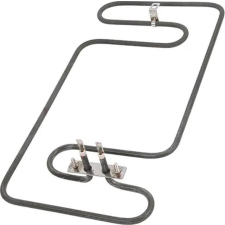 Electrolux FŰTŐELEM MIKROHULLÁMÚ SÜTŐHÖZ ELECTROLUX kisháztartási gépek kiegészítői