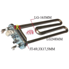 Electrolux FŰTŐELEM SZONDÁVAL/SZENZORRAL beépíthető gépek kiegészítői