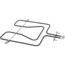 Electrolux FŰTŐELEMEK RÁCS, 230V 1650W beépíthető gépek kiegészítői